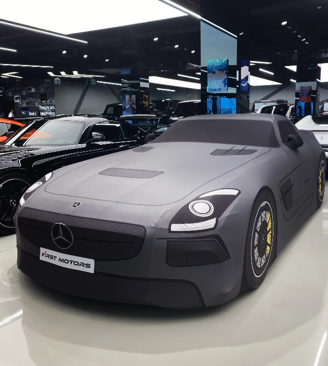 لقطة شاشة 27 2 2026 11838